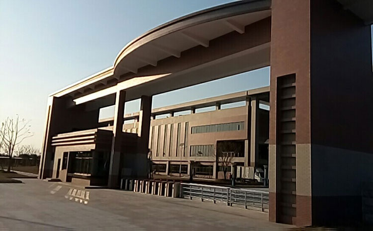 24厚籃球場實木地板規格