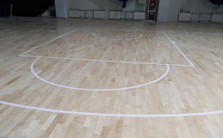 指接板風(fēng)雨操場運(yùn)動(dòng)地板生產(chǎn)廠家
