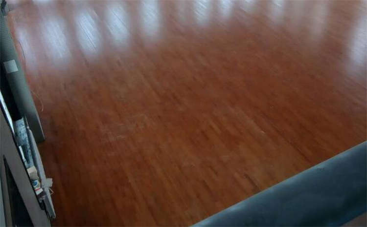 柞木NBA籃球場(chǎng)木地板造價(jià)是的多少？