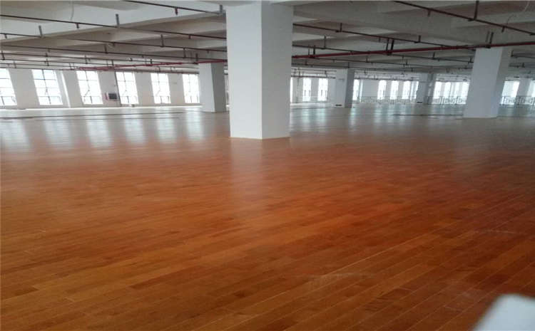 指接板乒乓球館木地板廠**報(bào)價(jià)表