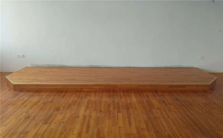 楓木風雨操場運動地板規格