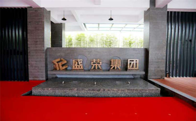 橡膠木運動籃球地板單層龍骨結構