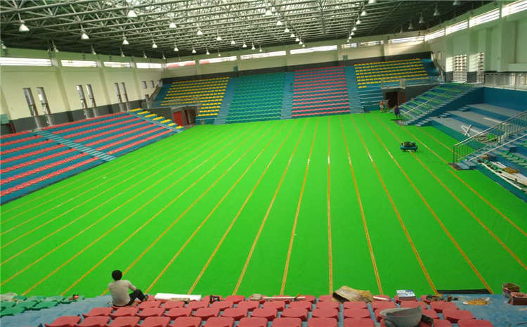 楓樺木舞臺(tái)運(yùn)動(dòng)木地板哪個(gè)品牌好？