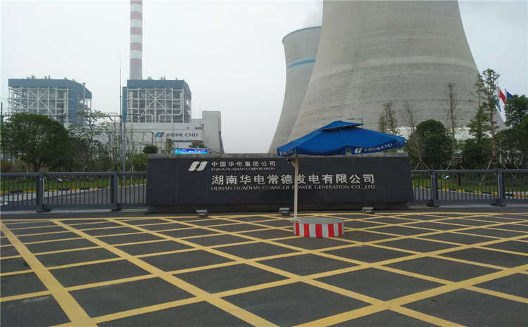 楓木舞臺(tái)運(yùn)動(dòng)木地板批發(fā)