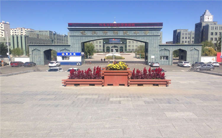 22厚籃球場實木地板安裝工藝