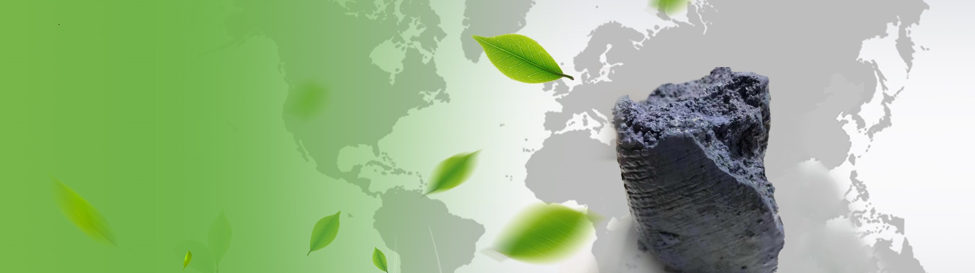 松木風雨操場地板哪個品牌好?