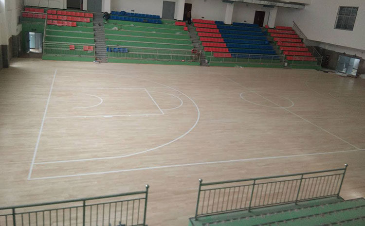 22厚舞臺實木地板規(guī)格