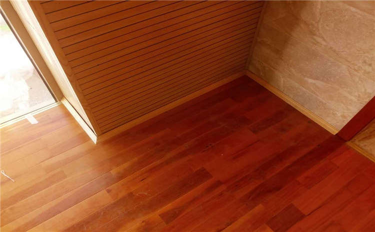 柞木籃球木地板是多少錢(qián)