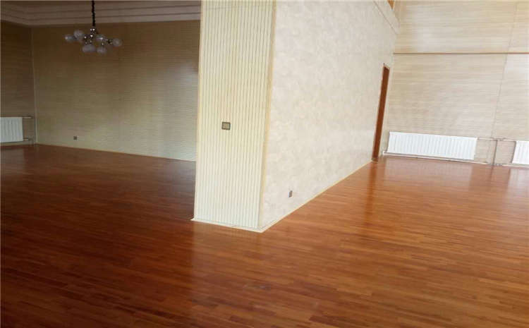 24厚運動籃球地板廠家哪家好？